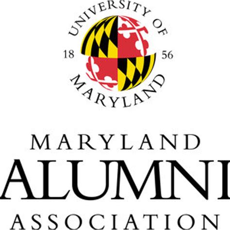 maryland alumni association|university of maryland baltimore alumni.